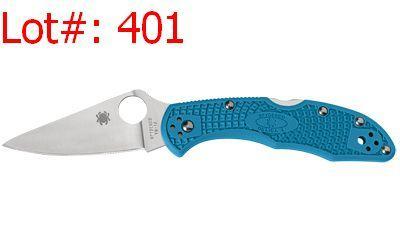 Sale Photo Thumbnail #402