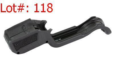 Sale Photo Thumbnail #119