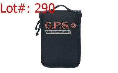 Sale Photo Thumbnail #291