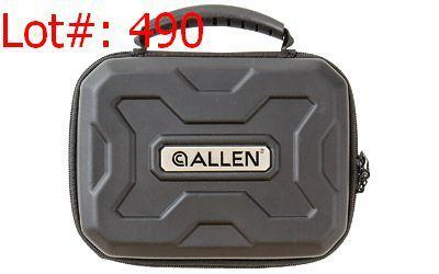 Sale Photo Thumbnail #491