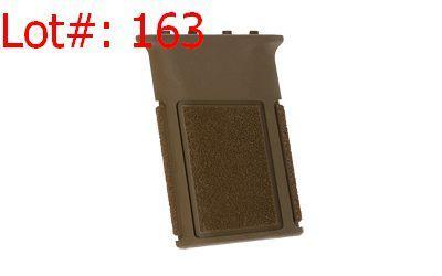 Sale Photo Thumbnail #164