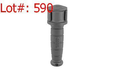 Sale Photo Thumbnail #591