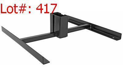 Sale Photo Thumbnail #418