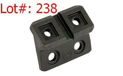 Sale Photo Thumbnail #239