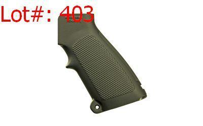 Sale Photo Thumbnail #404