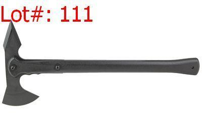 Sale Photo Thumbnail #112