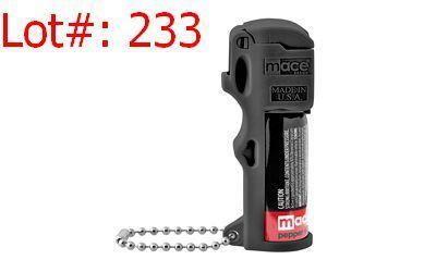 Sale Photo Thumbnail #234