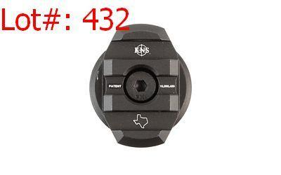 Sale Photo Thumbnail #433