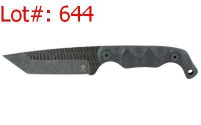 Sale Photo Thumbnail #645