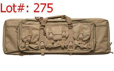 Sale Photo Thumbnail #276