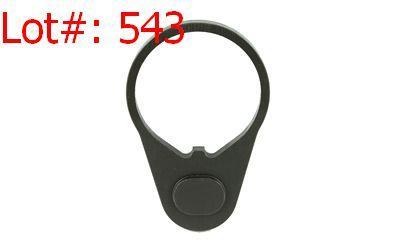 Sale Photo Thumbnail #544