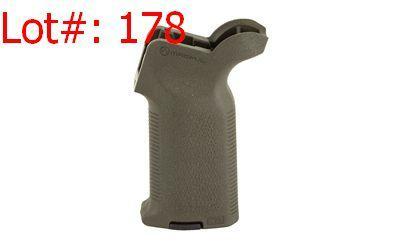 Sale Photo Thumbnail #179