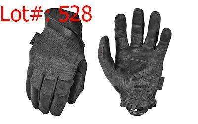 Sale Photo Thumbnail #529