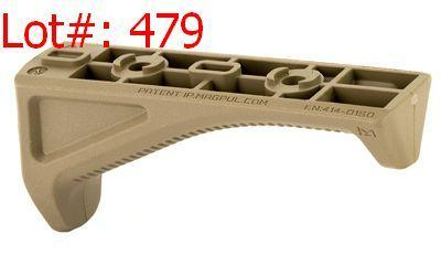 Sale Photo Thumbnail #480