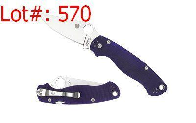 Sale Photo Thumbnail #571