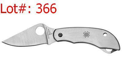 Sale Photo Thumbnail #367