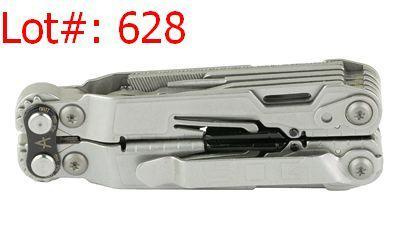 Sale Photo Thumbnail #629