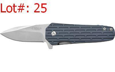 Sale Photo Thumbnail #26: For more information and to place your bids, kindly visit us at https://garnetgazelle.hibid.com/ BID NOW!