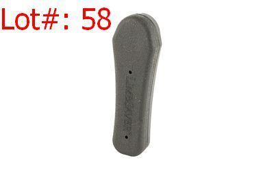 Sale Photo Thumbnail #59