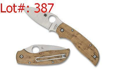 Sale Photo Thumbnail #388