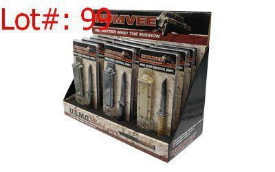 Sale Photo Thumbnail #100