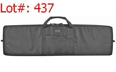 Sale Photo Thumbnail #438