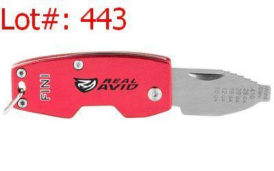 Sale Photo Thumbnail #444