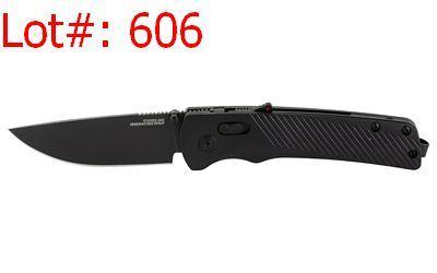 Sale Photo Thumbnail #607