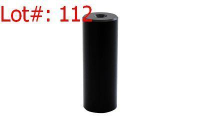 Sale Photo Thumbnail #113