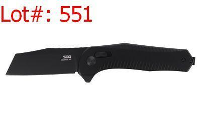 Sale Photo Thumbnail #552