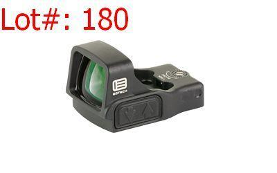 Sale Photo Thumbnail #181