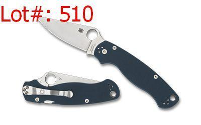 Sale Photo Thumbnail #511