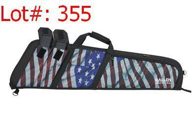 Sale Photo Thumbnail #356