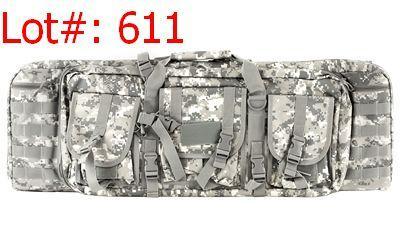 Sale Photo Thumbnail #612