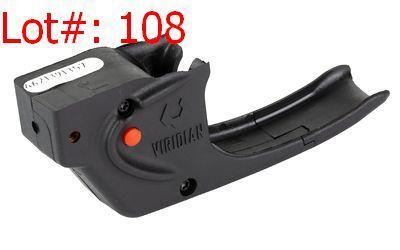 Sale Photo Thumbnail #109