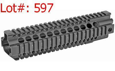 Sale Photo Thumbnail #598