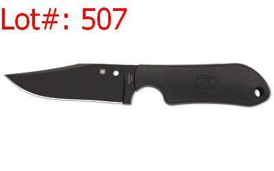 Sale Photo Thumbnail #508