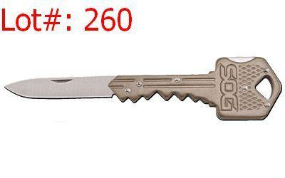 Sale Photo Thumbnail #261