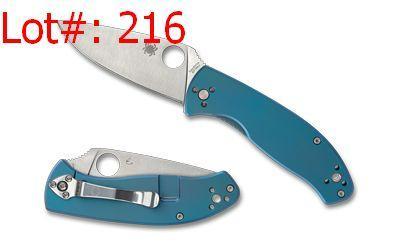 Sale Photo Thumbnail #217