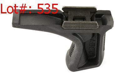 Sale Photo Thumbnail #536