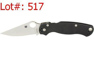 Sale Photo Thumbnail #518