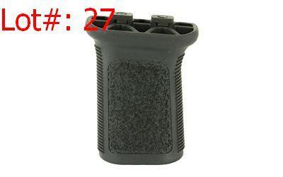 Sale Photo Thumbnail #28: For more information and to place your bids, kindly visit us at https://garnetgazelle.hibid.com/ BID NOW!