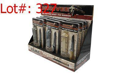 Sale Photo Thumbnail #328