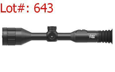 Sale Photo Thumbnail #644