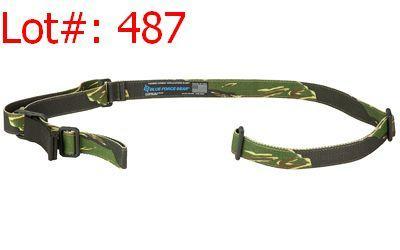 Sale Photo Thumbnail #488