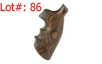 Sale Photo Thumbnail #87