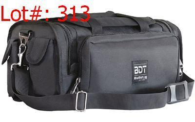 Sale Photo Thumbnail #314