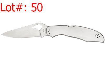 Sale Photo Thumbnail #51