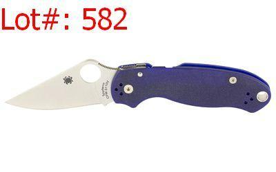 Sale Photo Thumbnail #583