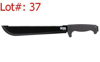 Sale Photo Thumbnail #38